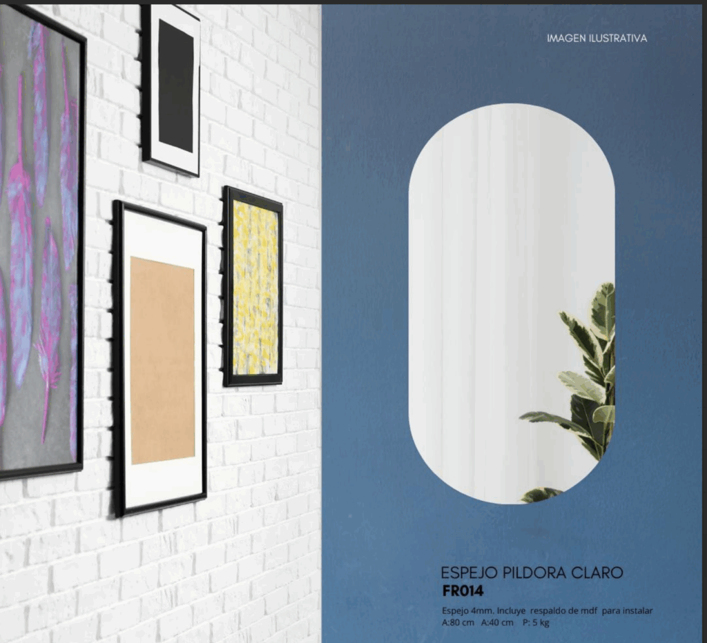 Screenshot 2025-04-24 at 6.11.20 PM